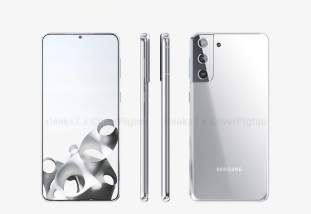 samsung galaxy Samsung Galaxy S21 / S30: Prezzo, Disponibilità, Scheda tecnica, Tutto Quello Che Sappiamo